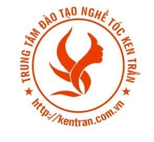 Dấu tròn logo